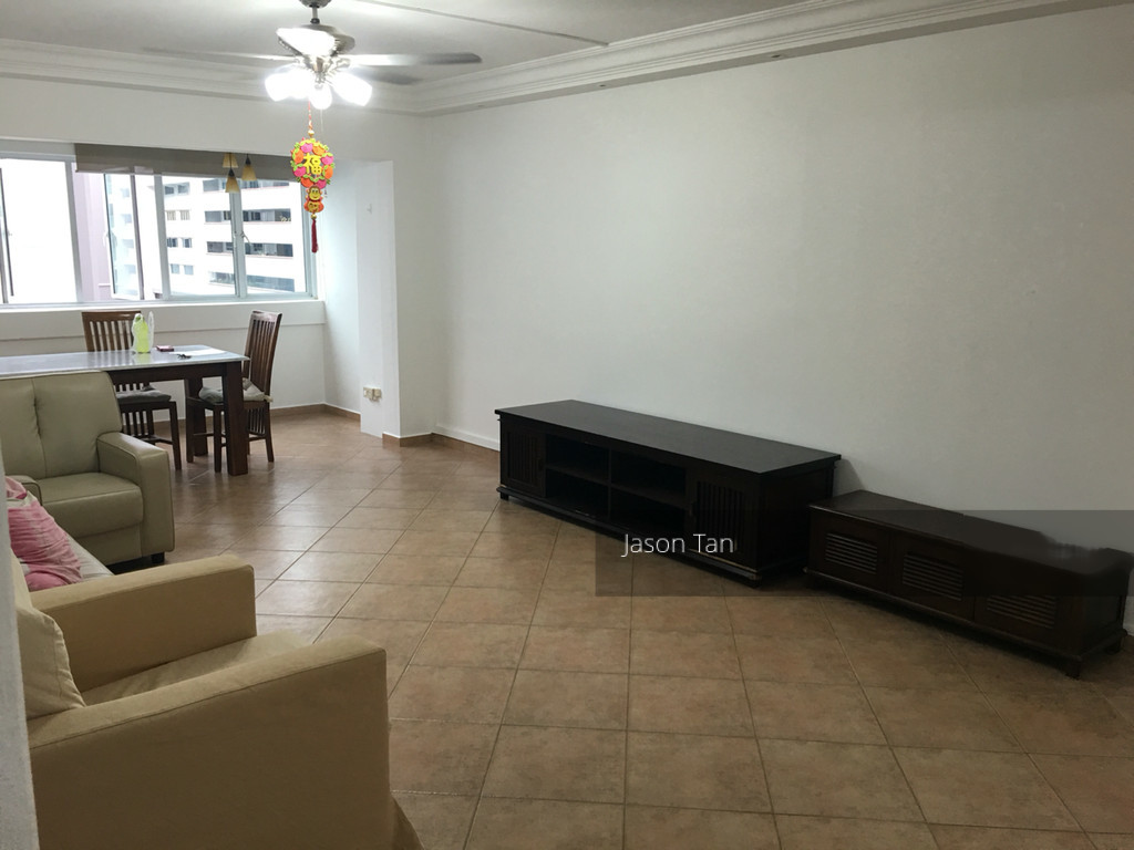 Blk 125 Bukit Batok Central (Bukit Batok), HDB Executive #124303452